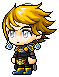 Cloud07